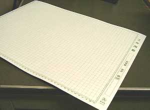 ����ȗp���B