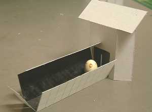 �g�ݗ��Ăāc