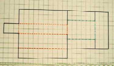 ������ƌ��ɂ������ȁc�B