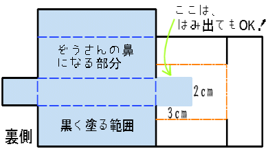 �悭�킩��}�B