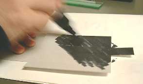 �����h��I