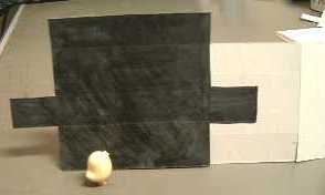 �h�ꂽ��`�B