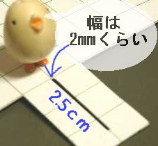 �ׂ������Ǌ撣���āB