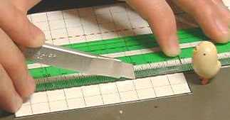 �����`���ˁB