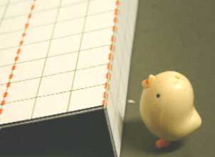 �J�N���ƁB