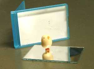 ���ɂ͂����܂����B