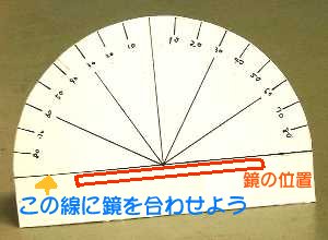 ����Ȋ����ŁB