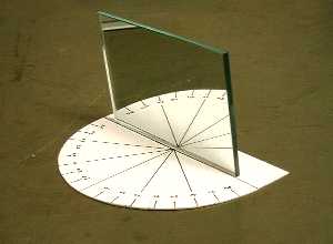 �~���[ with ���x��