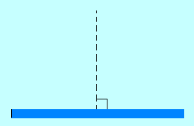 �ǂ�ȕ��ɔ��˂��邩�ȁH