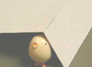ЂƂAJNƁB