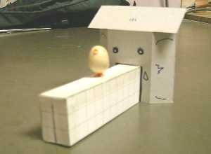 ĥƓB