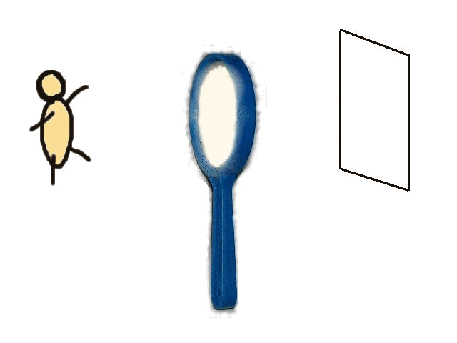 �����Ă�