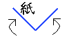 ꂪJI