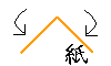 ꂪRI